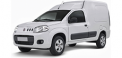 fiat-fiorino.png