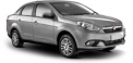 fiat-grand-siena.jpg