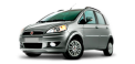fiat-idea.png