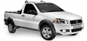 fiat-strada.jpg