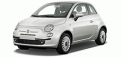 fiat500.gif