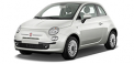 fiat500.png
