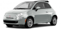 fiat_500_cabrio.png