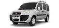 fiat_doblo_2014.png