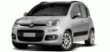 fiat_panda.gif