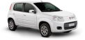 fiat_uno-vivace.png