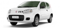 fiat_uno-vivace2P.png
