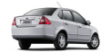 fiesta_sedan.png