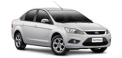 focus_sedan.png