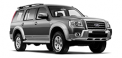 ford-everest.png