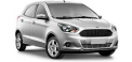 ford-ka-hatch.jpg