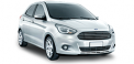 ford-ka-hatch.png