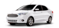 ford-novo-ka-sedan.png