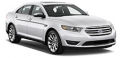 ford-taurus.jpg