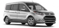 ford-transit-connect.jpg