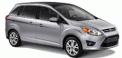 ford_c_max.gif