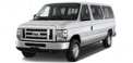 ford_club_wagon.png