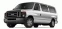 ford_e350.gif