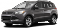 ford_escape.png