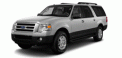 ford_expedition.gif