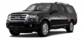ford_expedition.png