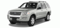 ford_explorer.gif