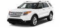 ford_explorer.png