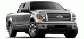 ford_f150_supercrew_lariat.gif