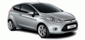 ford_fiesta.gif
