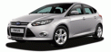 ford_focus.gif