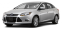 ford_focus-sedan.png