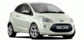 ford_ka.gif
