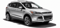 ford_kuga.gif