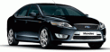 ford_mondeo.gif
