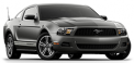 ford_mustang.png