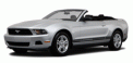 ford_mustang_conv_mx.gif