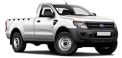 ford_ranger.png