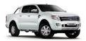 ford_ranger_2014.png