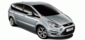 ford_s_max.gif