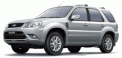 fordescape-ca-08.gif