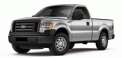 fordf150super-ca-07.gif
