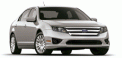 fordfusion-ca-08.gif