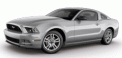fordmustangsedan-us-07.gif