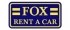fox.png