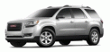gmc_acadia_ca.gif