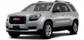 gmc_yukon_xl.png