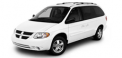 grandcaravan.png