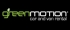 greenmotion.png