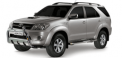 hilux.png