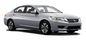 honda-accord.png